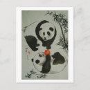 Search for pet food postcards Pets