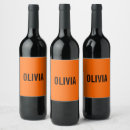 Search for sunset labels Modern