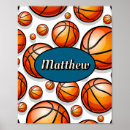 Search for team sports posters Modern