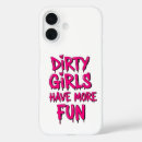 Search for running girl iphone cases Girls