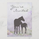 Search for mare invitations Equine