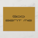 Search for television program postcards Geometric