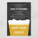 Recherche de happy hour Bière