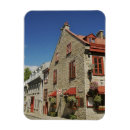 Recherche de vieux s magnets Canada