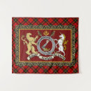 Search for wallace clan art Scottish