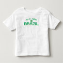 Recherche de rio de janeiro brésil tshirts Voyage