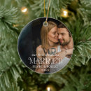 Search for bold ornaments Elegant