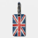 Search for london luggage tags Jack