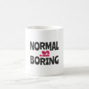 Search for bored mugs Normal