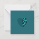 Search for brother valentines day cards Happy