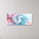 Recherche de coton art Contemporain