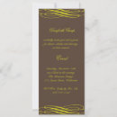 Search for office event invitations Elegant