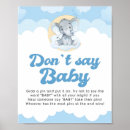 Search for elephant games Elephant baby shower