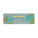 Search for pool return address labels Summer