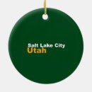 Search for salts ornaments Utah