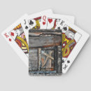 Recherche de force jeux de cartes Espoir