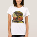 Search for black rodeo tshirts Cowboy