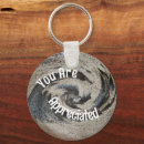 Search for employee keychains Worker recognition