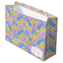 Search for emoji gift bags Emoticon