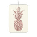Search for pineapple car air fresheners Trendy