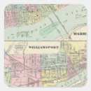 Search for erie stickers Pennsylvania