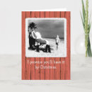 Search for free shipping Vintage