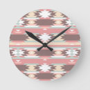 Search for american style clocks Culture