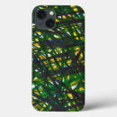 Search for grass ipad cases Abstract