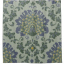 Search for arabic shower curtains Beauty