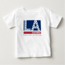 Search for california baby shirts Usa