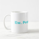 Search for ew mugs Introvert