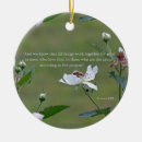 Search for bible verse romans ornaments Inspirational
