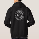 Search for yggdrasil clothing Heathen