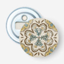 Search for embellishments barware Motifs