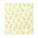 Recherche de ananas blocsnotes Été