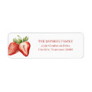 Search for strawberry baby shower Pink