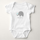 Search for little peanut baby clothes Blue