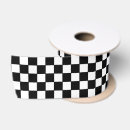 Search for racing car ribbon Black