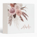 Search for grass binders Blush pink