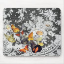 Recherche de antiques tapis souris Pour elle