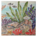 Search for anemone tiles Coral reef