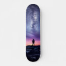 Recherche de ami skateboards Cool