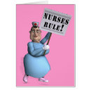 Search for hospital christmas cards Nurse