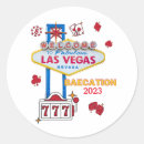 Search for family road trip stickers Matching