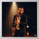 Search for live concerts posters Performance
