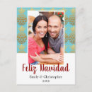 Search for beach wedding announcement cards Tropical