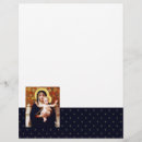 Search for kids stationery stationery paper Merry christmas