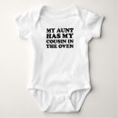 Search for funny aunt gifts Cousin