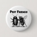 Search for bff buttons Besties