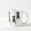 Search for tongue out mugs Dog